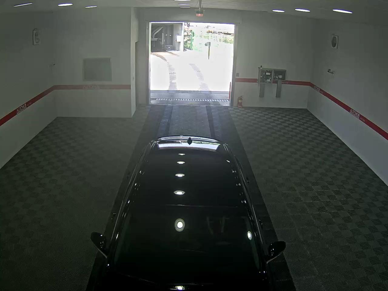 2023 - hyundai grandeur