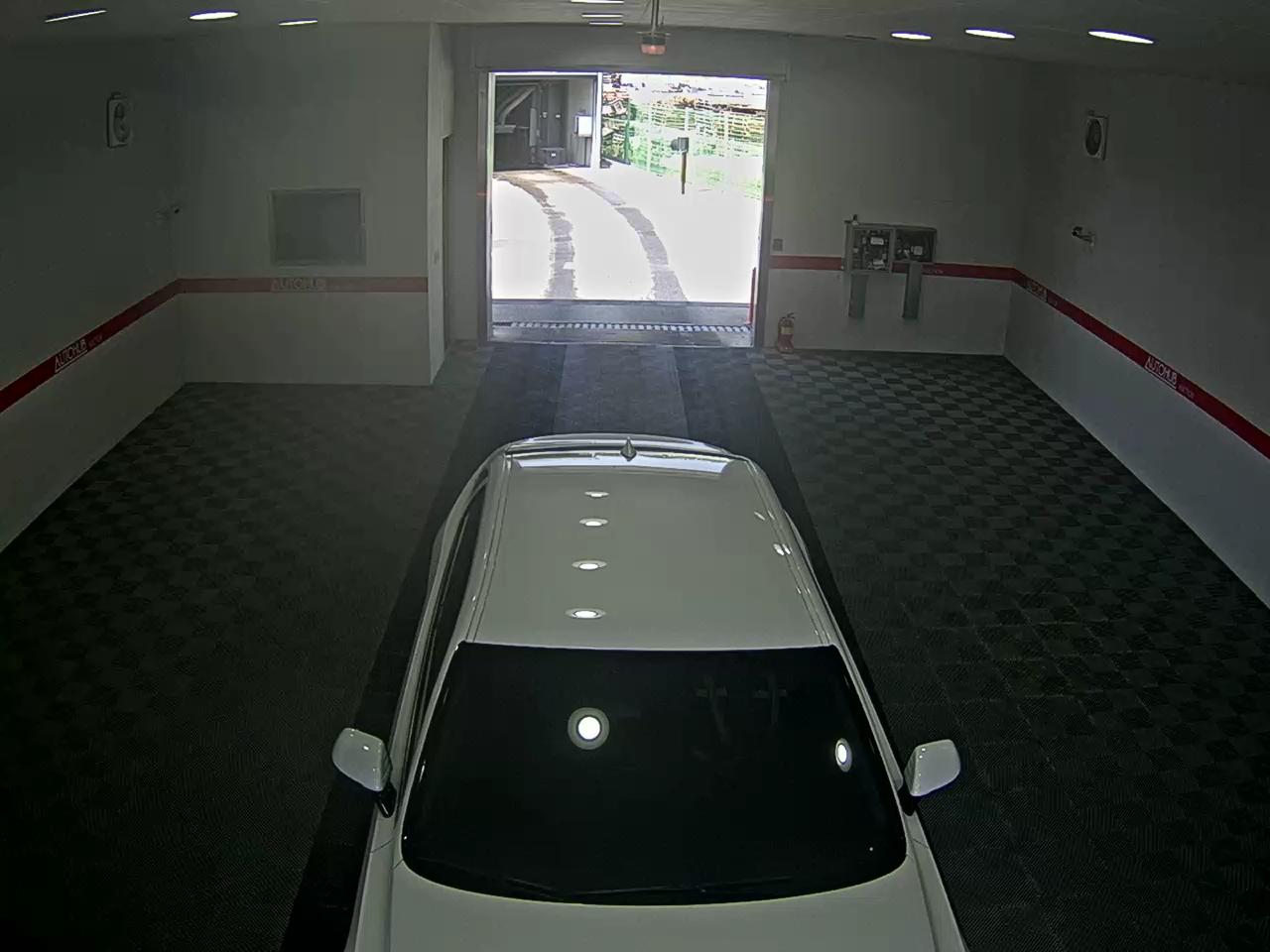 2023 - hyundai grandeur