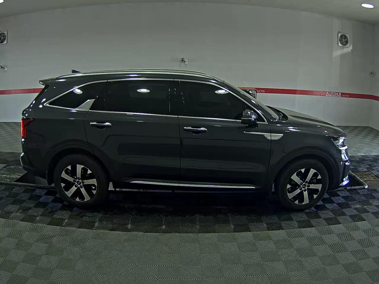 Kia Other - 3