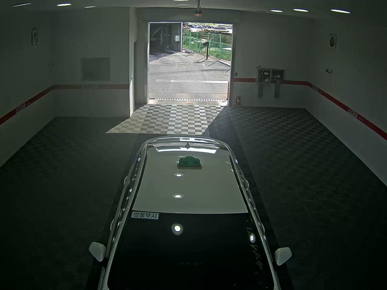 Hyundai Sonata - 6