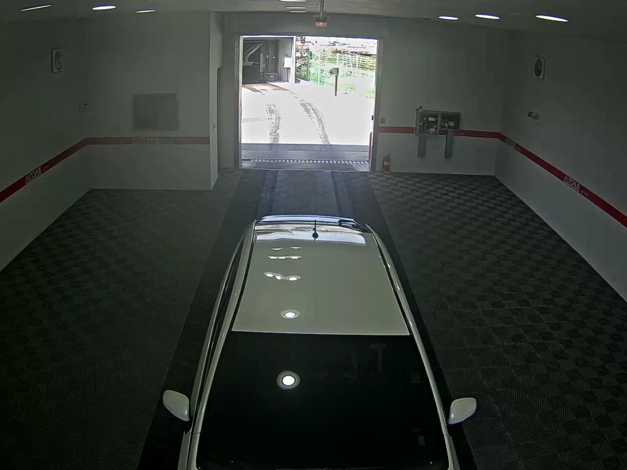 TOYOTA 프리우스 - 6