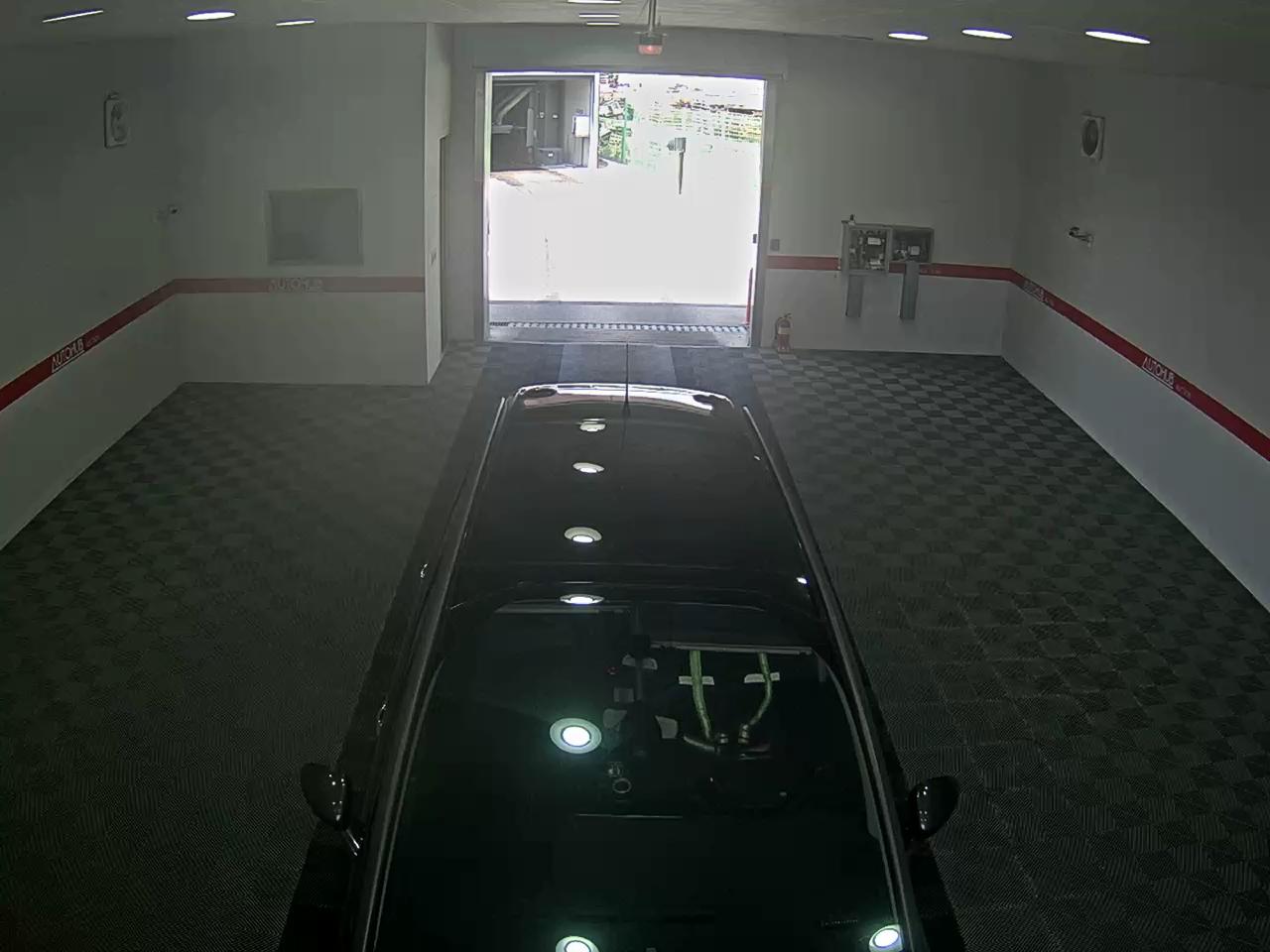 2016 - citroën c4
