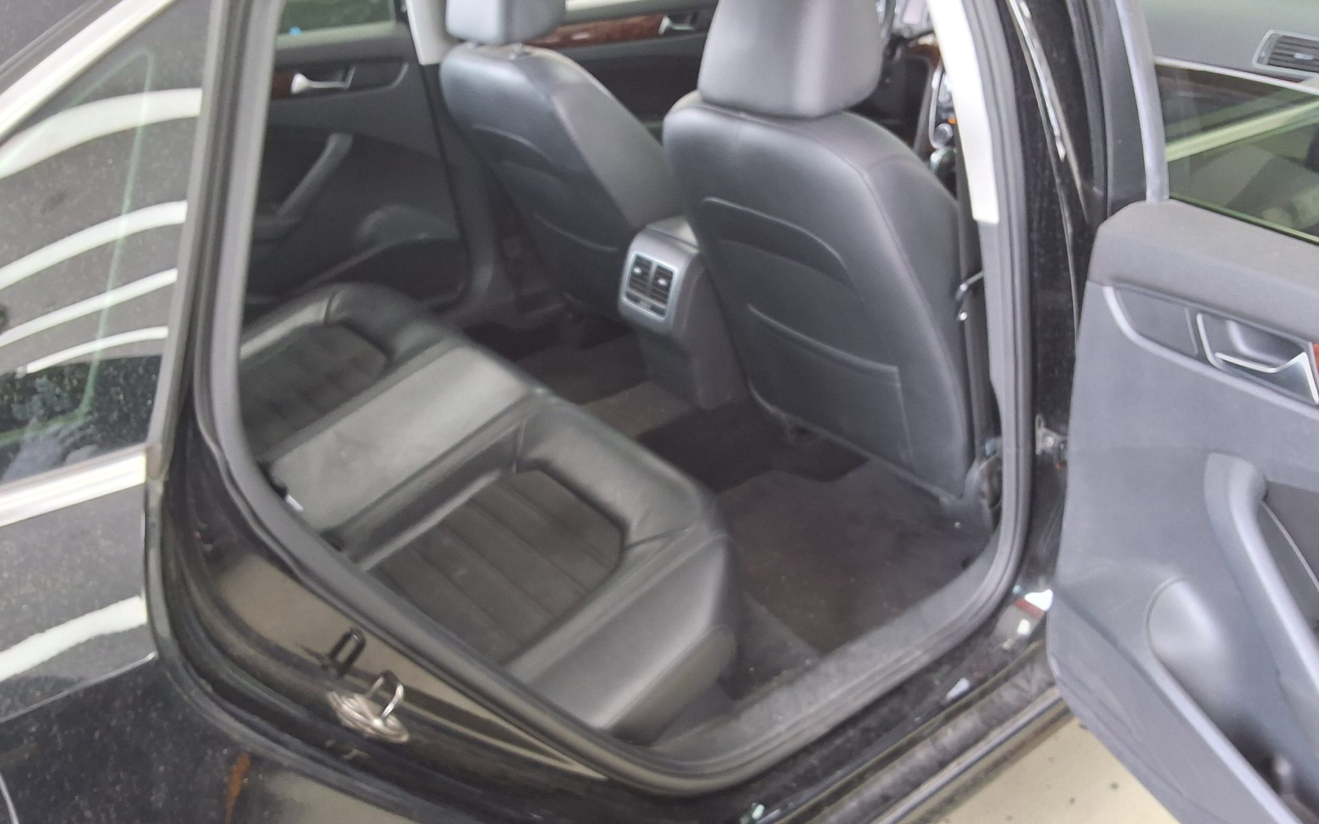 VOLKSWAGEN 기타 - 12