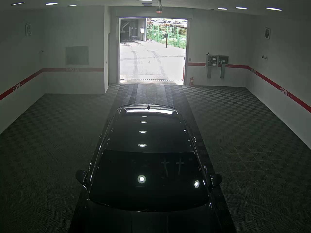 2021 - genesis g80