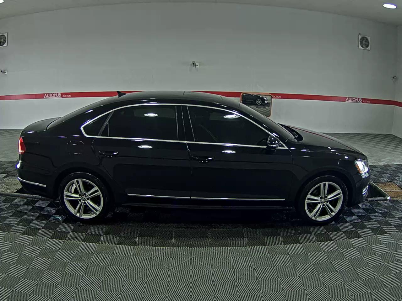 VOLKSWAGEN 기타 - 3