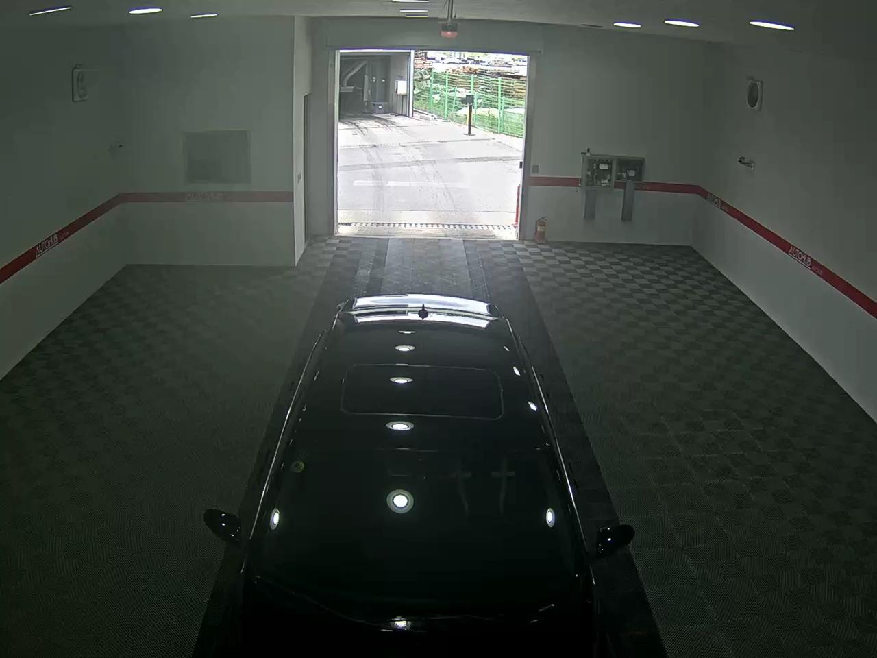 VOLKSWAGEN 기타 - 6