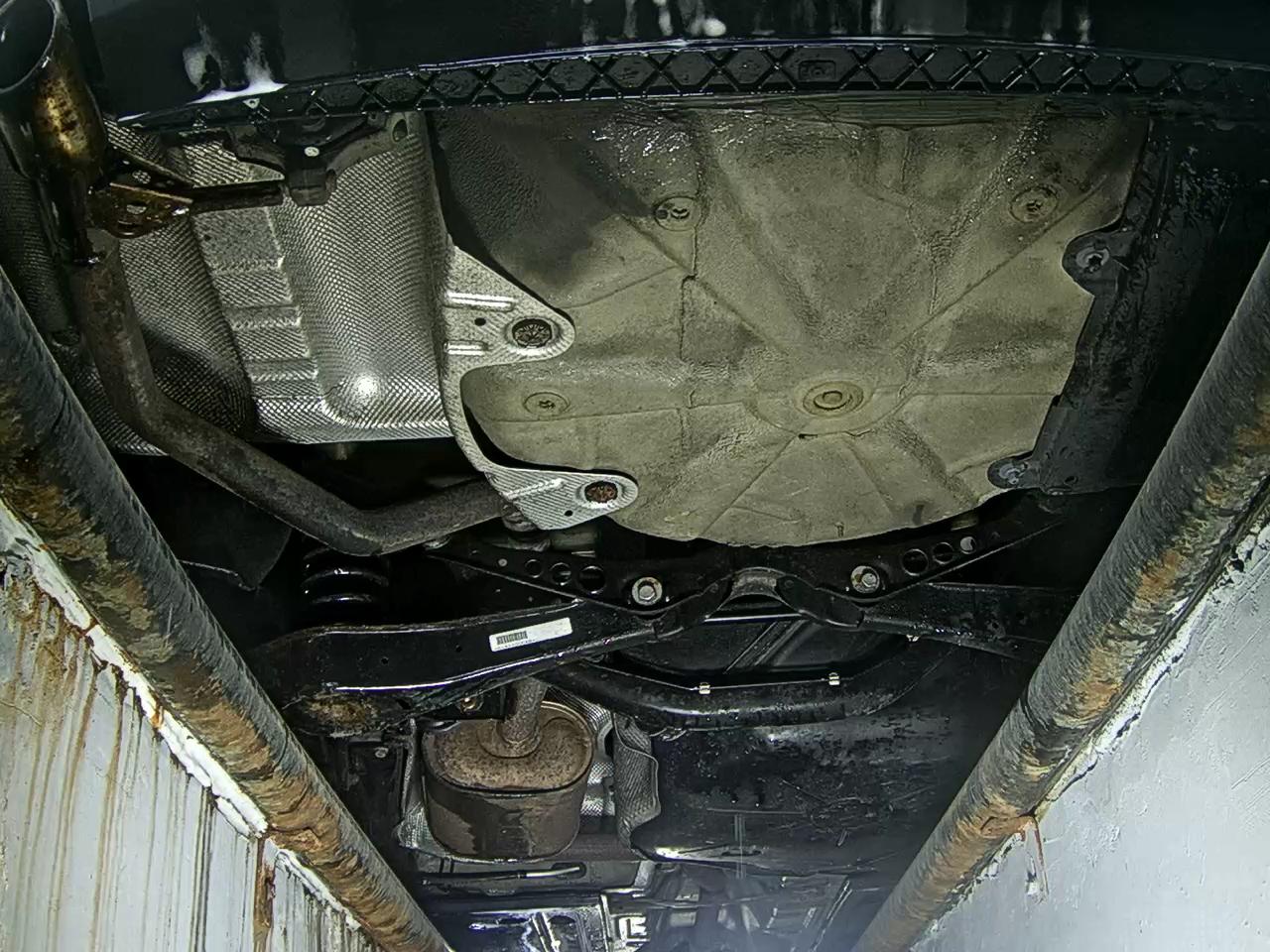 VOLKSWAGEN 기타 - 7