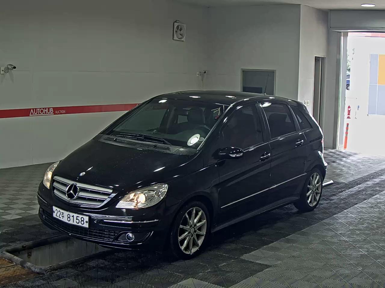 Mercedes-Benz Other
