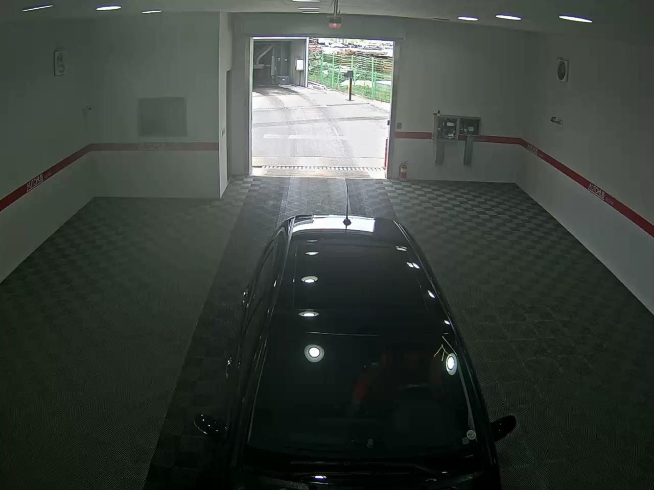 2008 - mercedes-benz b200
