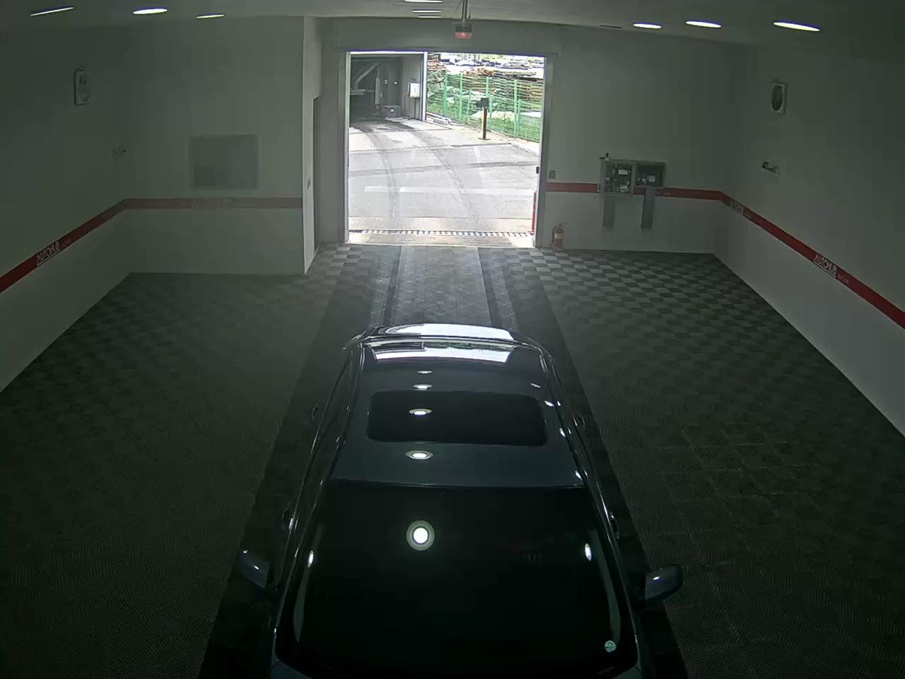 NISSAN 알티마 - 6