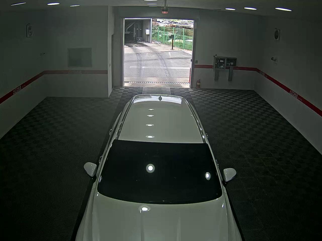 Genesis GV70 - 6