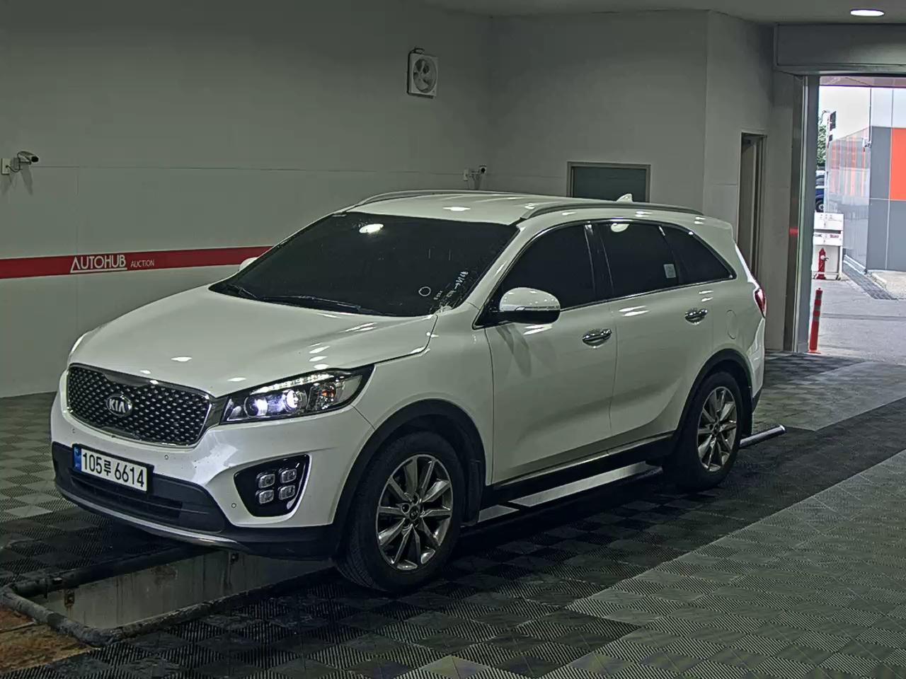 Kia Other