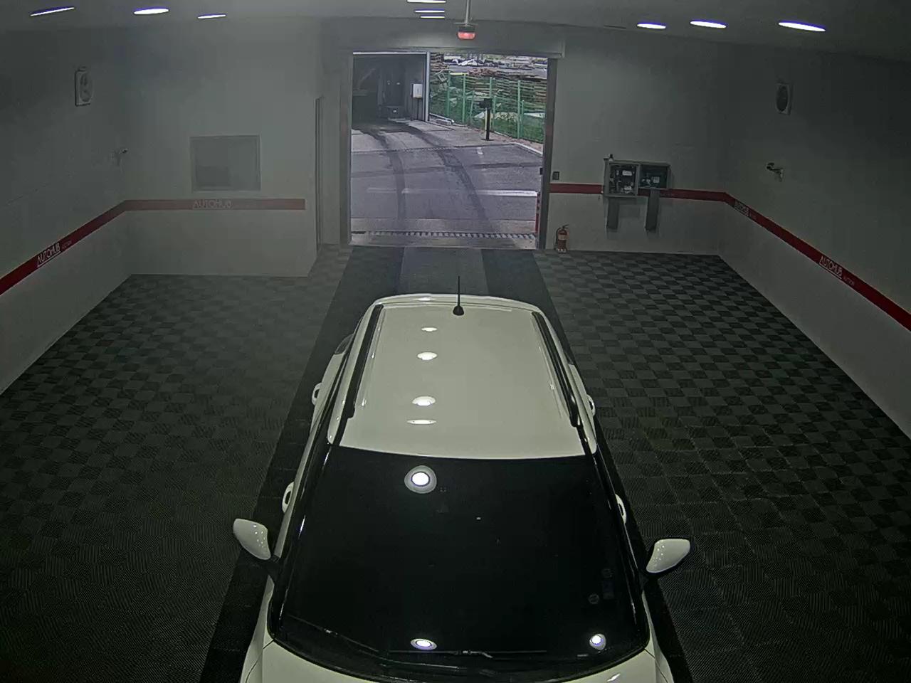 KG Mobility Tivoli - 6