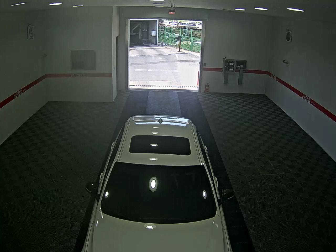 BMW 3 시리즈 - 6