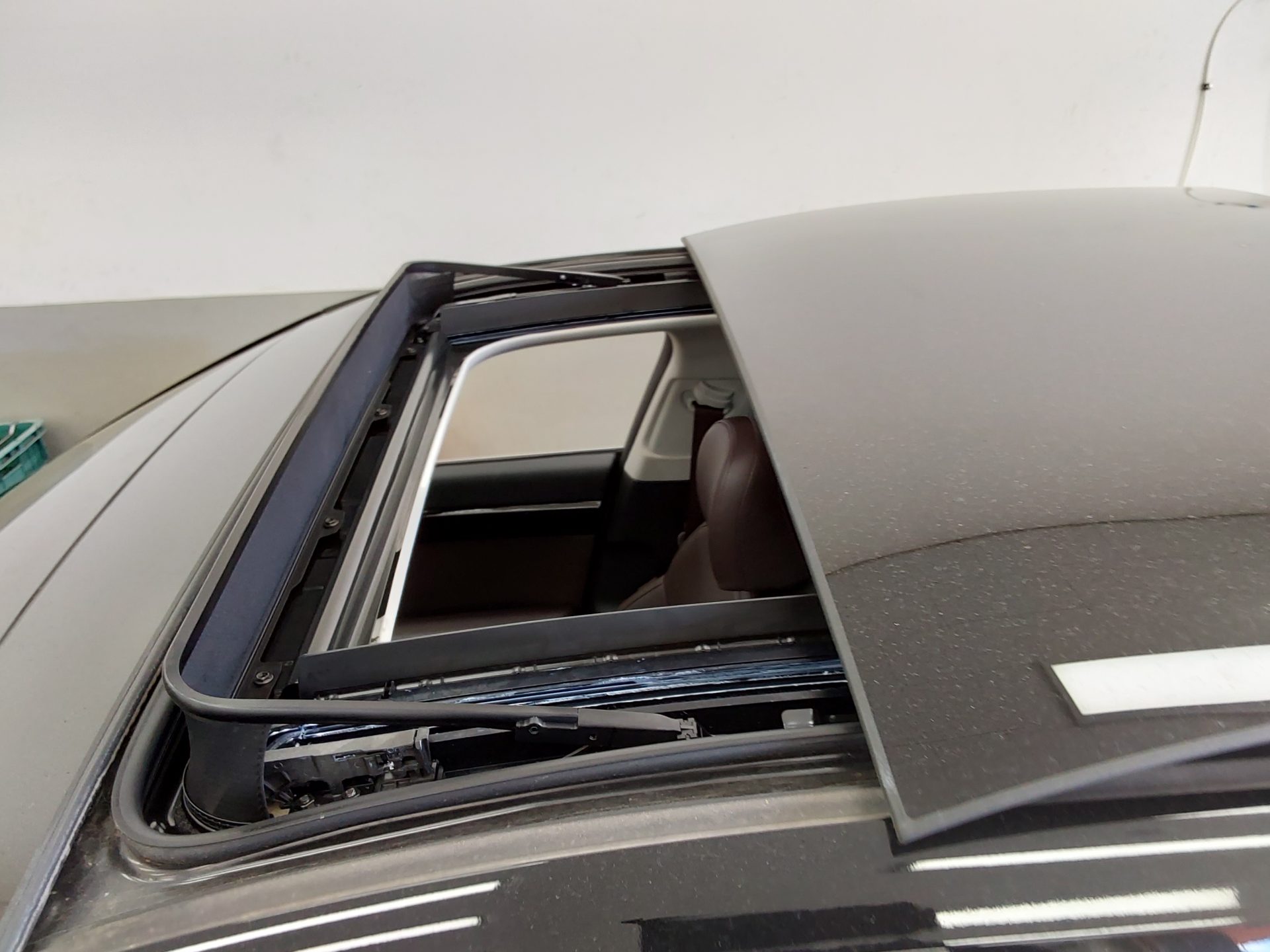 2023 - hyundai grandeur