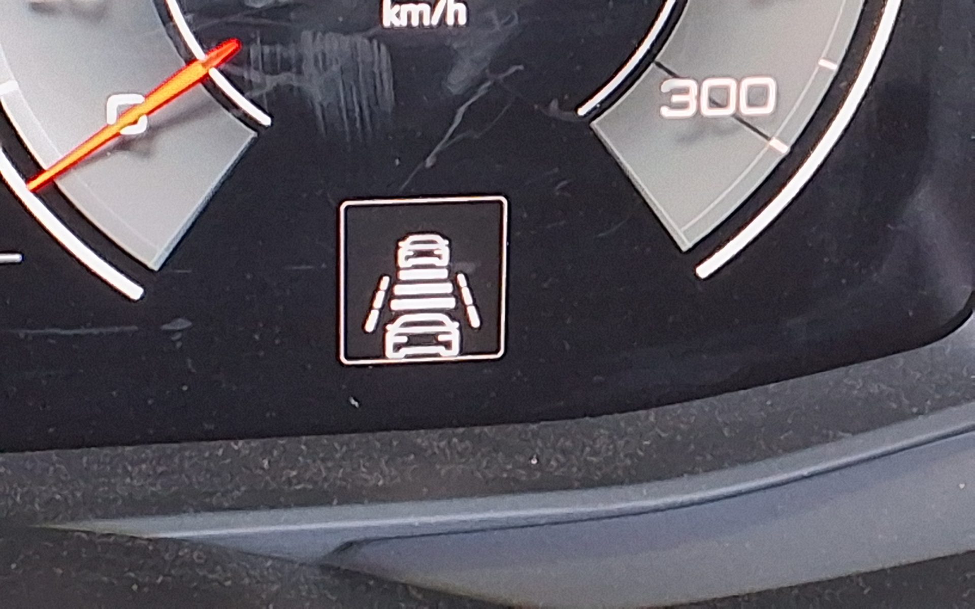 2023 - audi a6