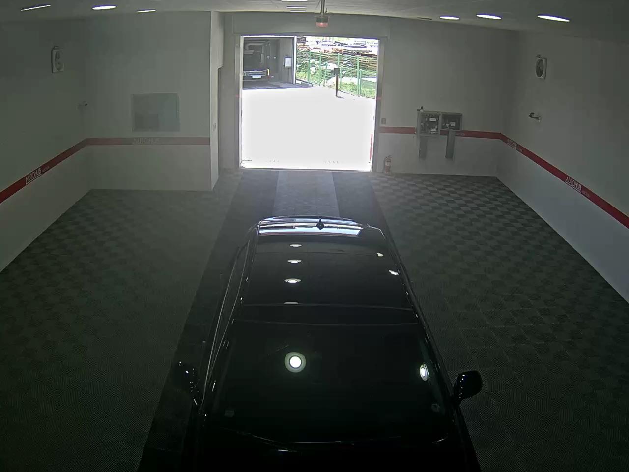 2023 - hyundai grandeur