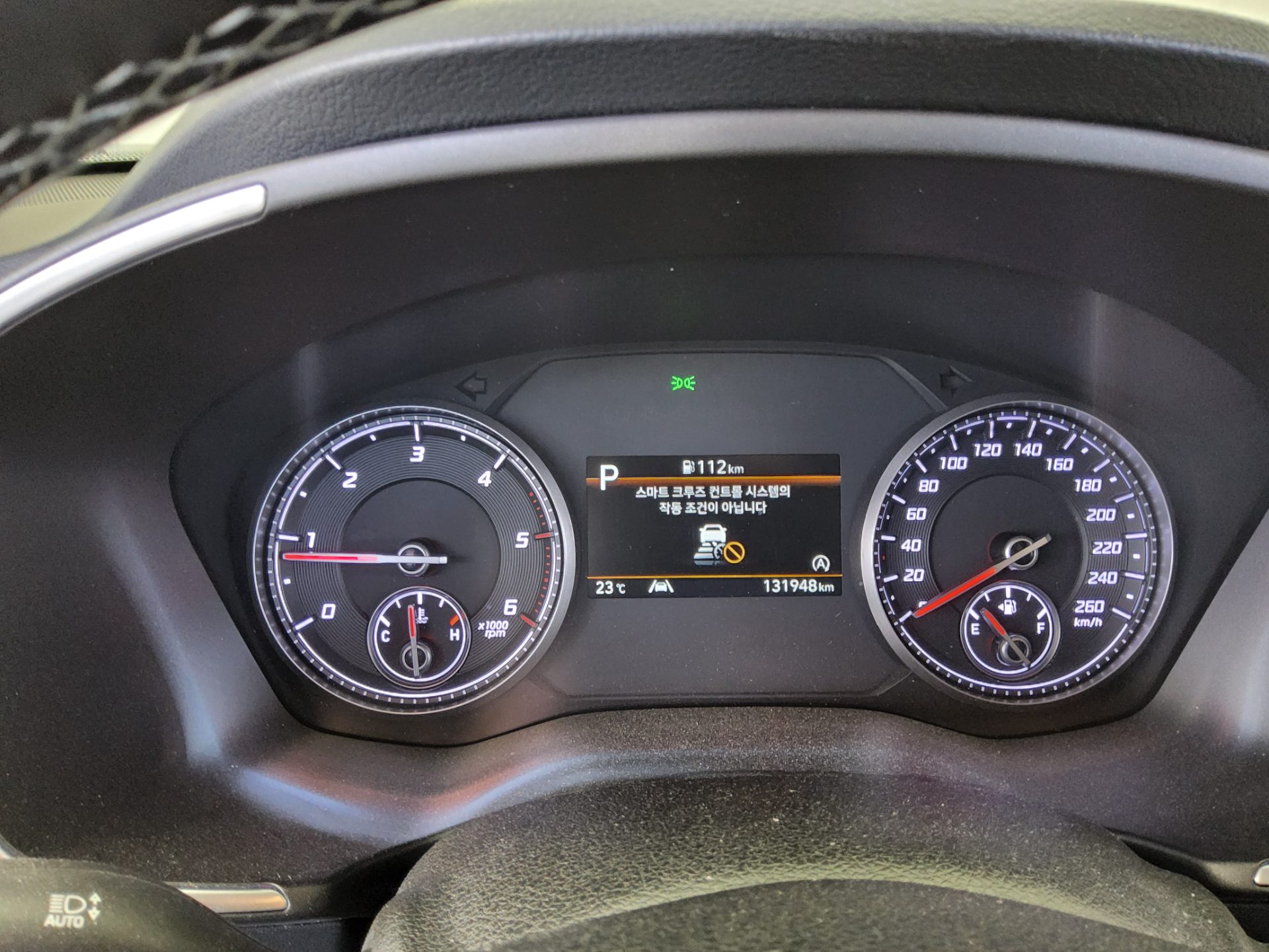 2021 - hyundai santa fe