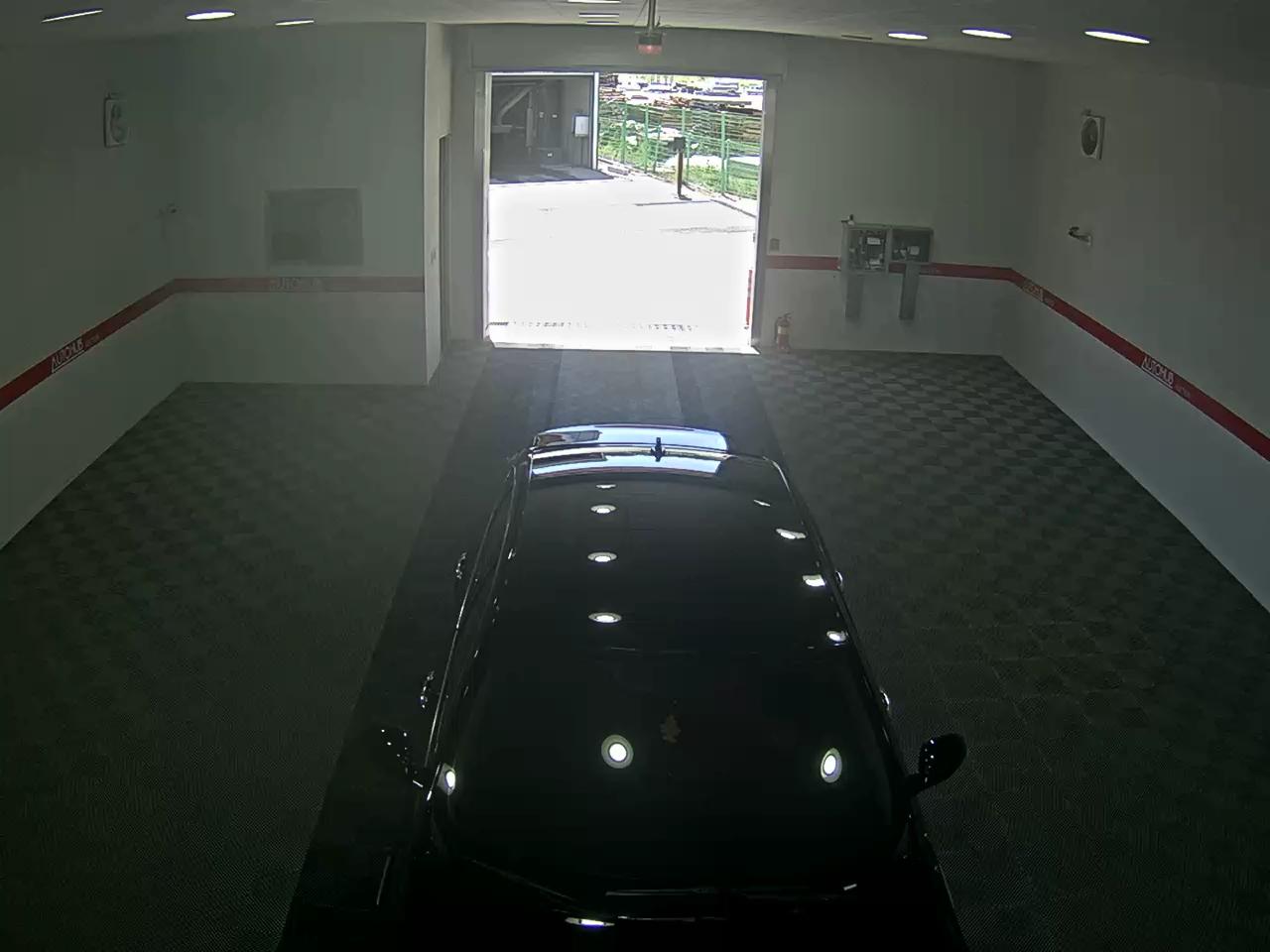 رينو سامسونج SM6 - 6