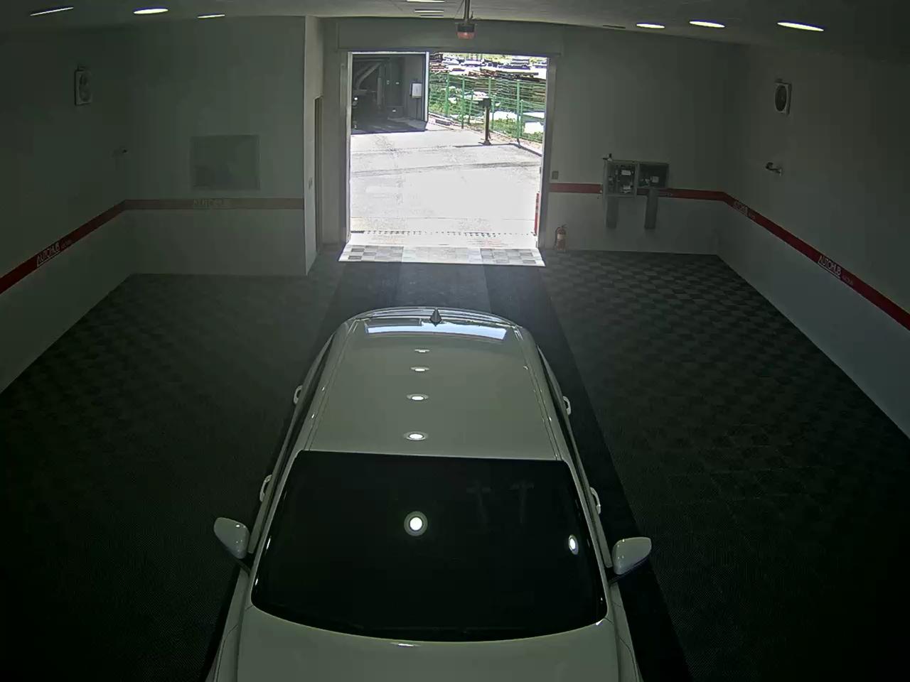 2022 - hyundai grandeur