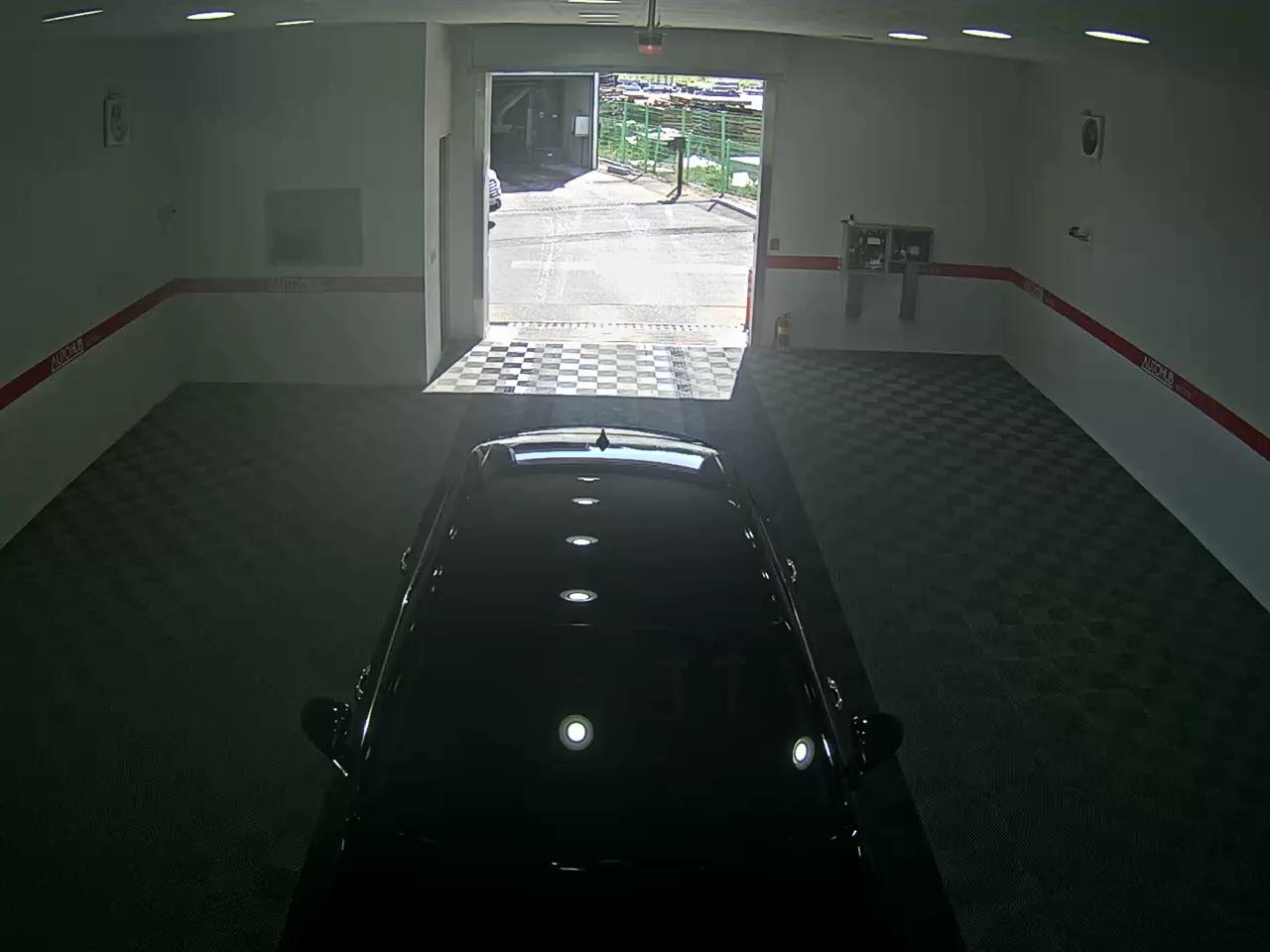 2021 - genesis g80