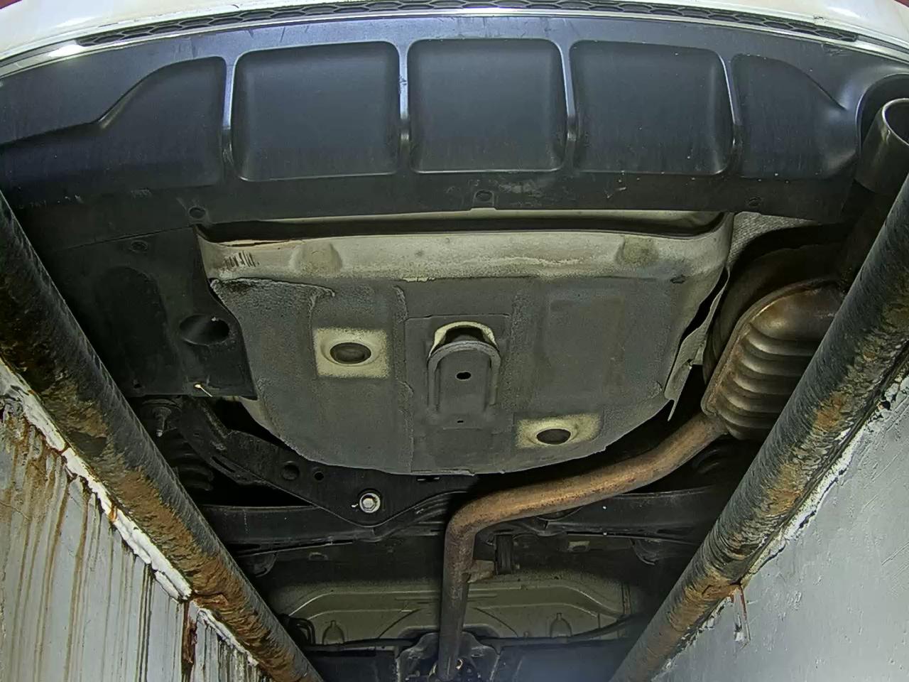 2021 - kia k5