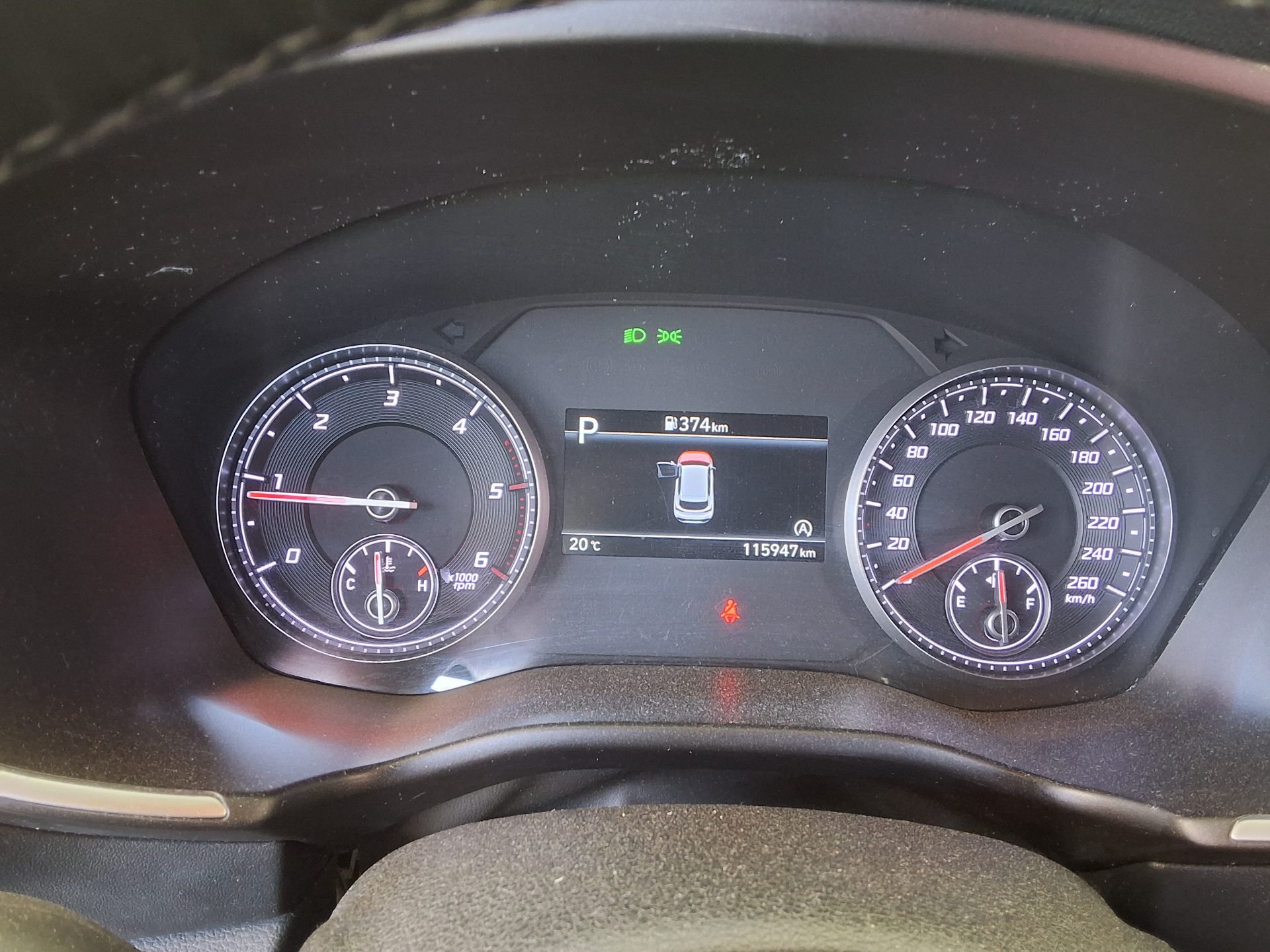 2021 - hyundai santa fe