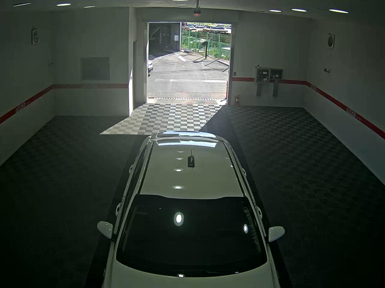 2021 - kia k5