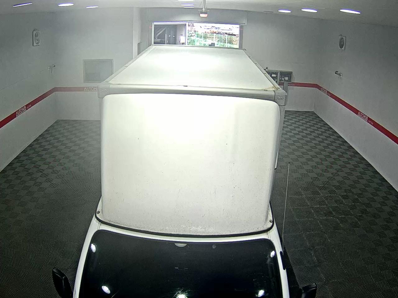 2020 - hyundai porter