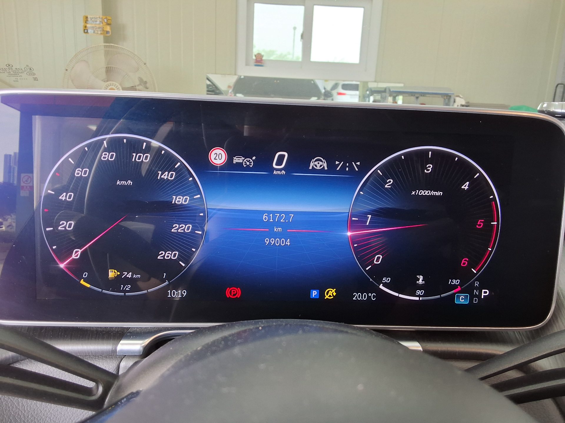2021 - mercedes-benz s350d