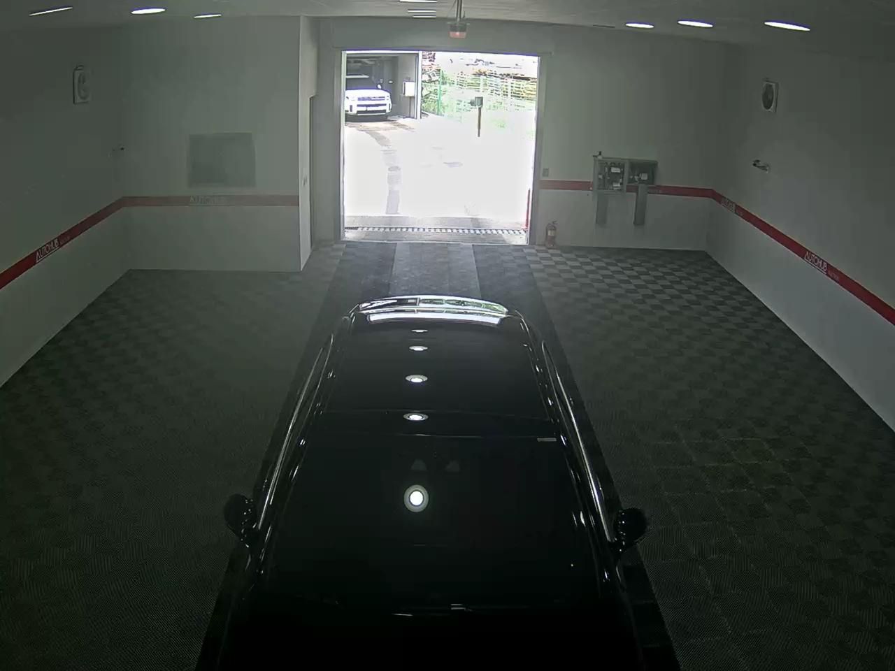 2021 - mercedes-benz s350d