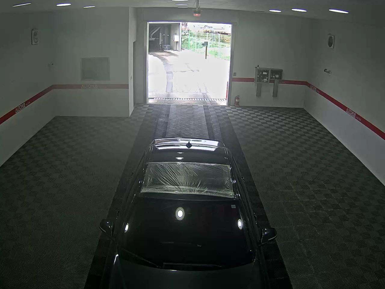 BMW 3 Series - 6