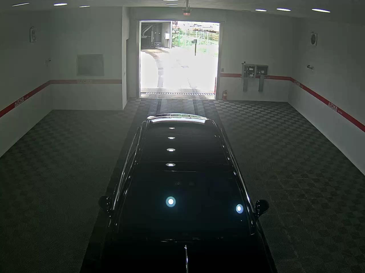 2022 - mercedes-benz s580