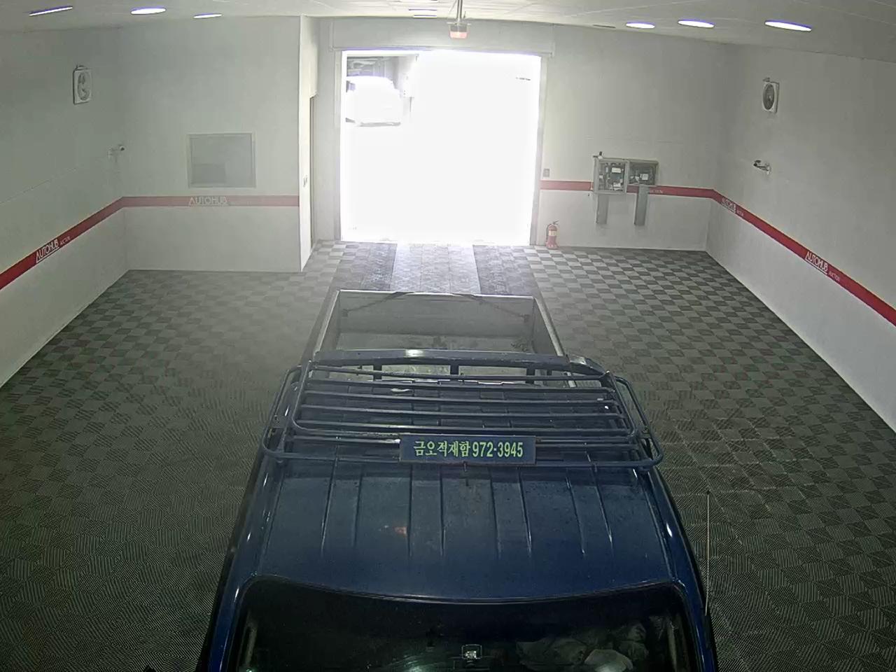 Hyundai Porter - 6