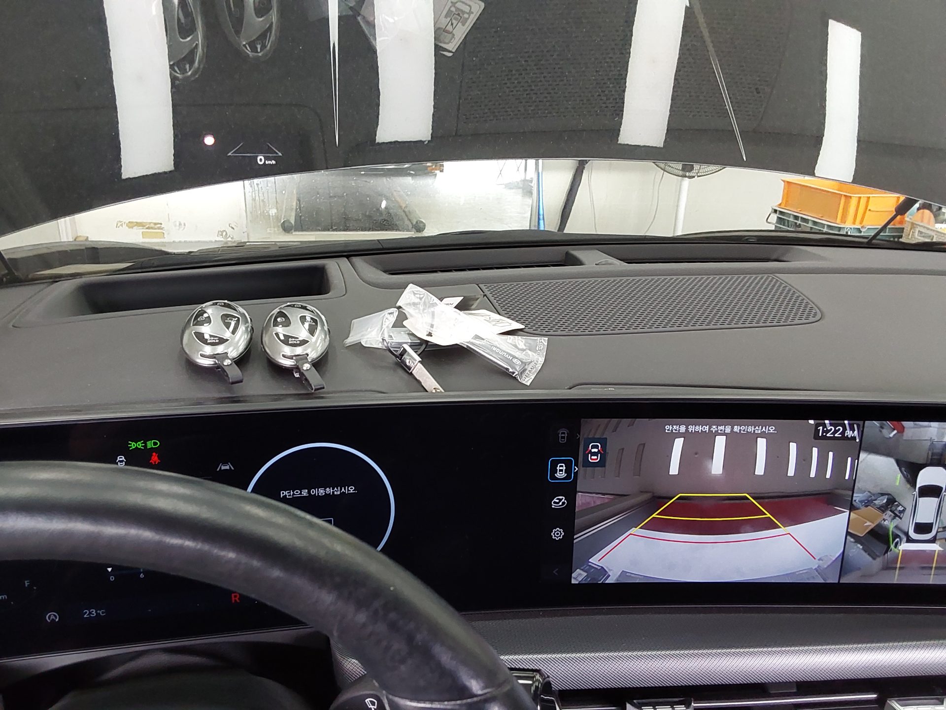 2024 - hyundai sonata