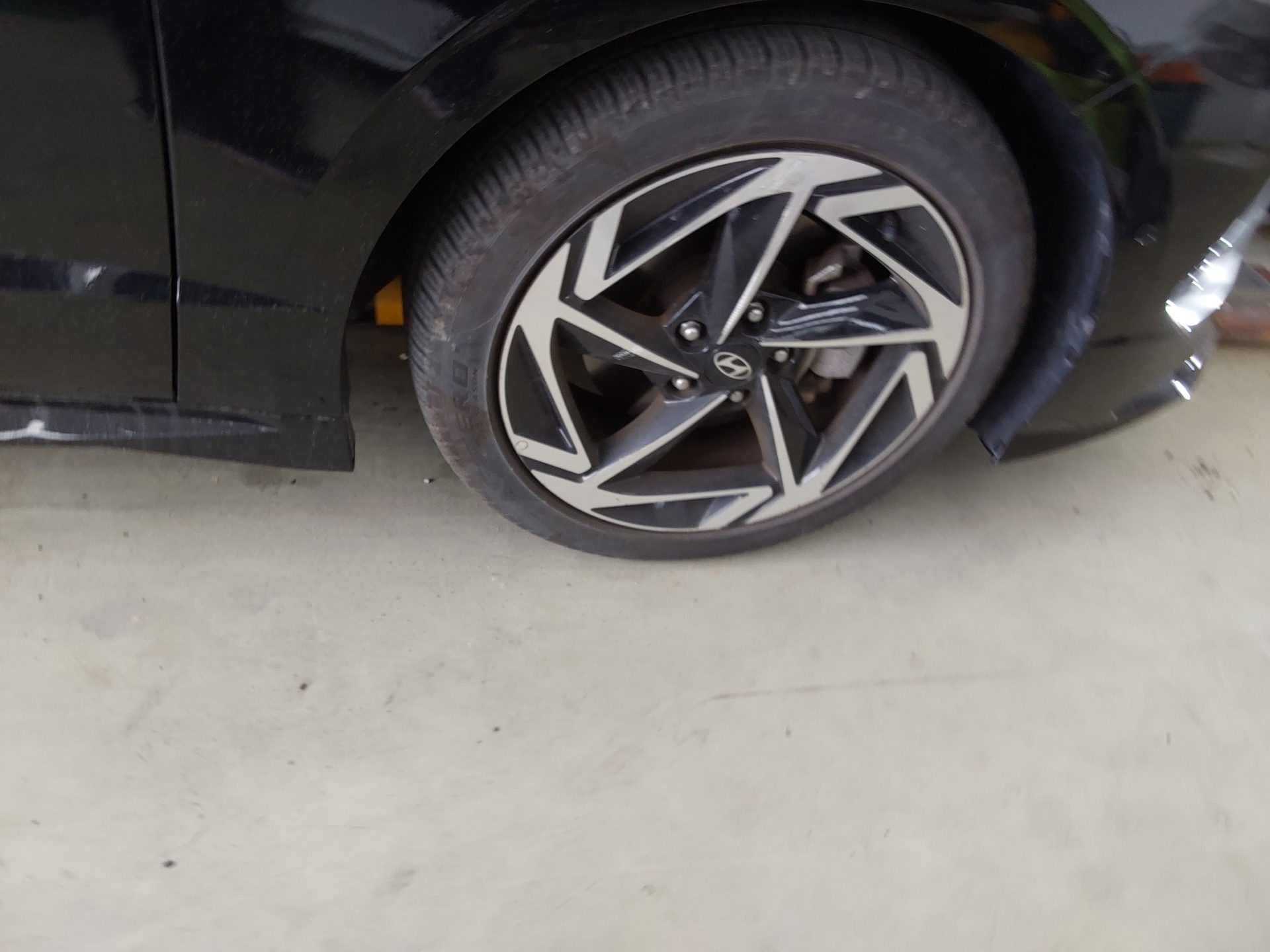 2024 - hyundai sonata