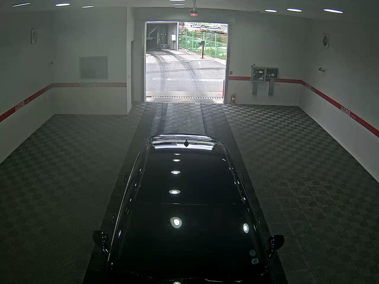 2024 - hyundai sonata