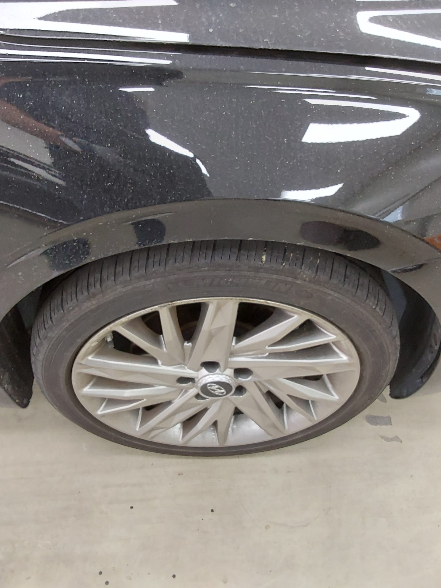 2022 - hyundai grandeur