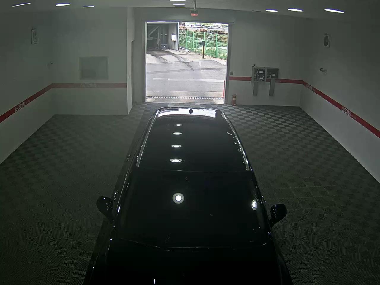 2021 - genesis gv80
