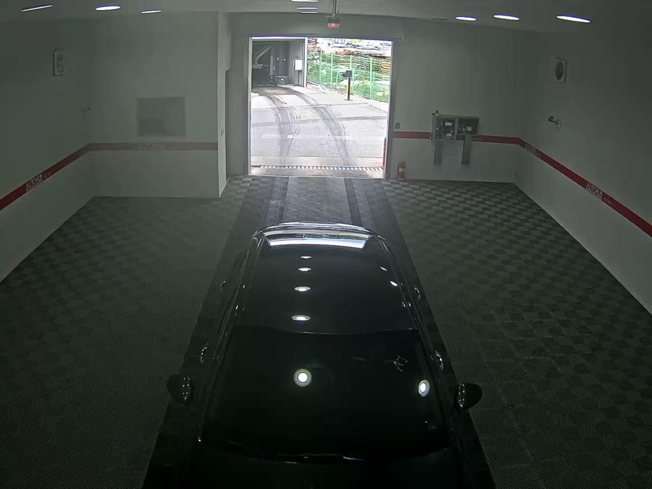2022 - kia k5