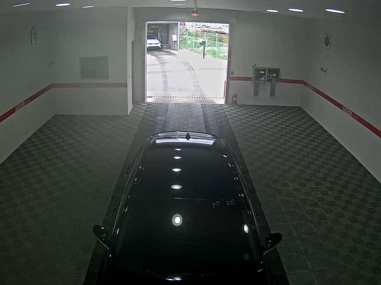 2022 - hyundai grandeur