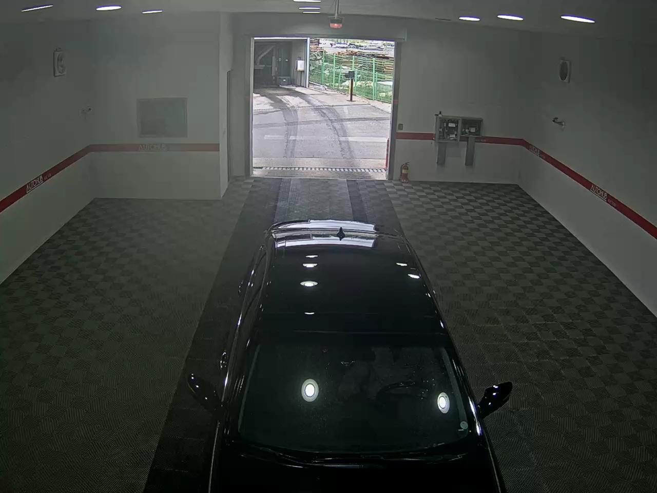 Hyundai Grandeur - 6