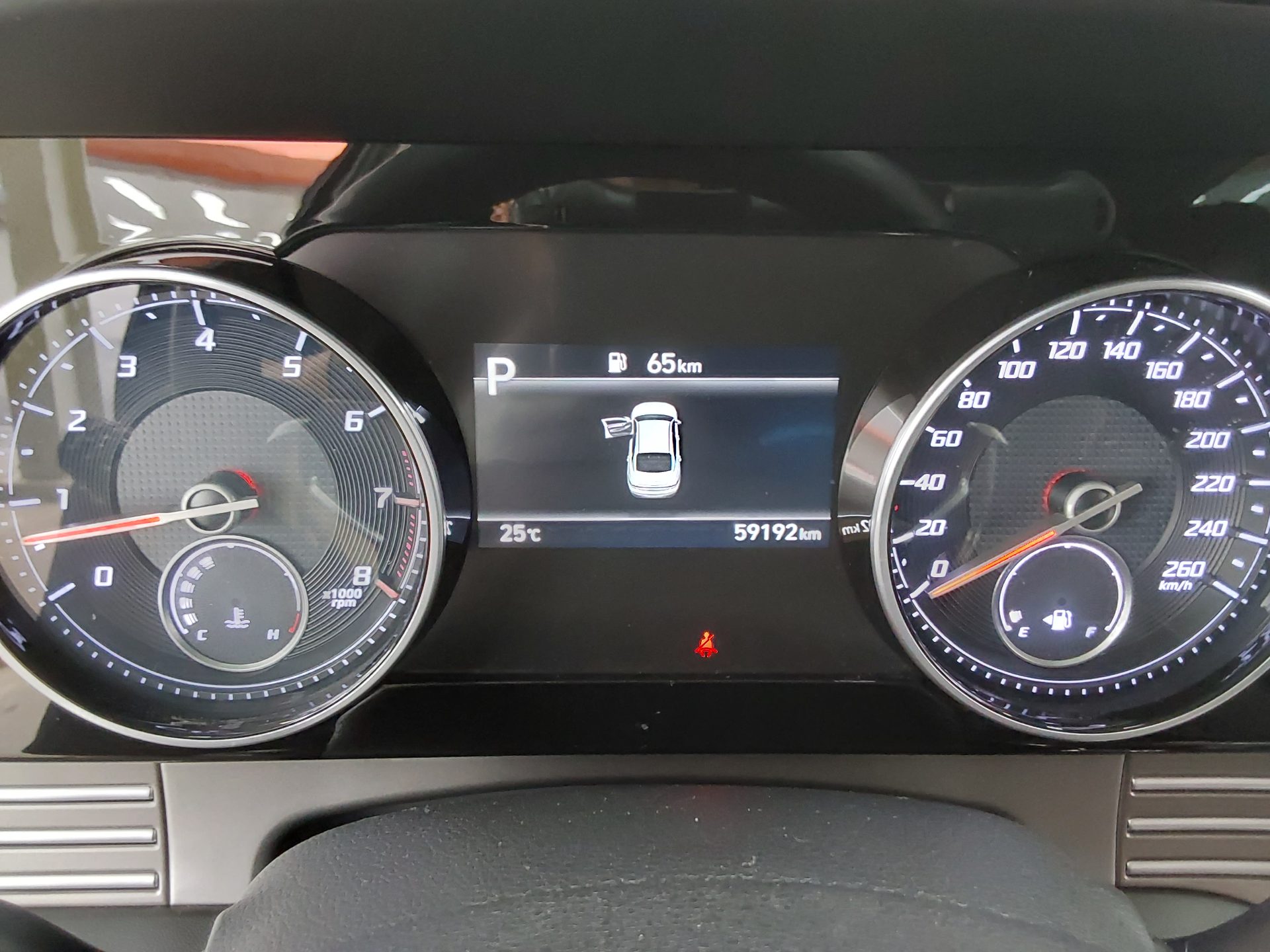 2022 - hyundai grandeur