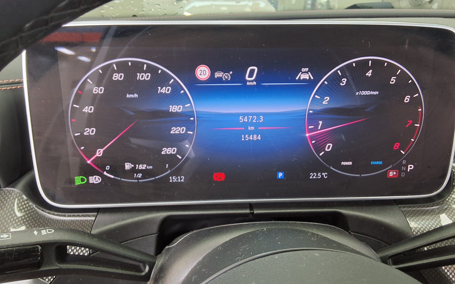2025 - mercedes-benz c200