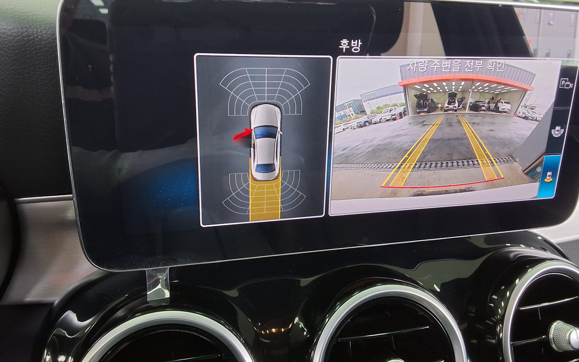 2020 - mercedes-benz c220