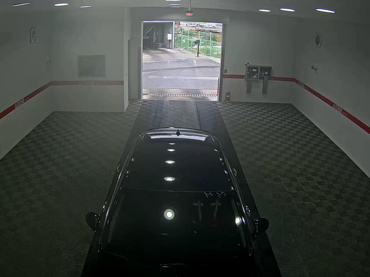 2023 - genesis g80