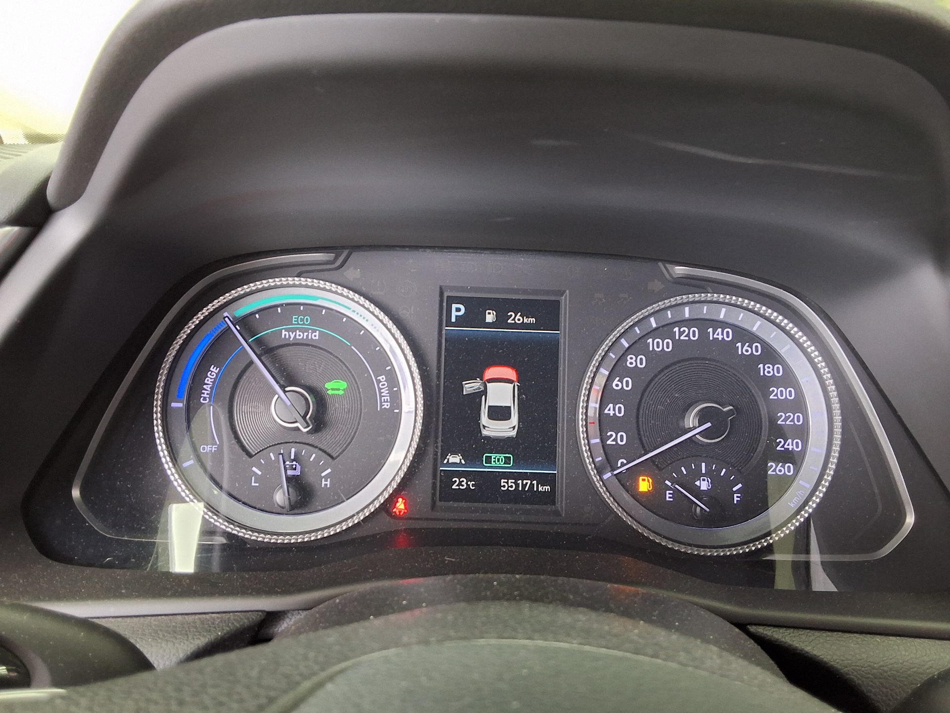 2022 - hyundai sonata