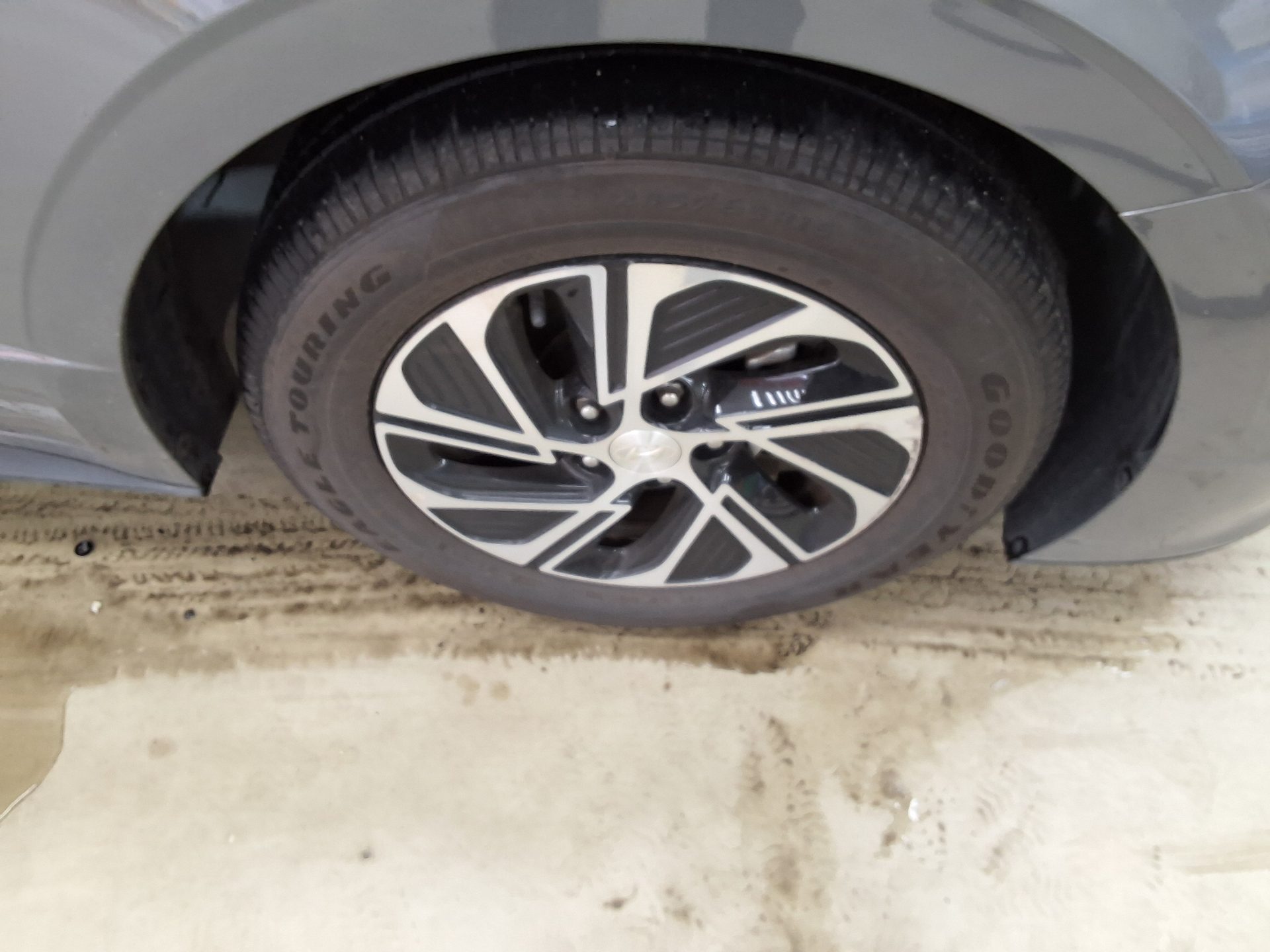2022 - hyundai sonata