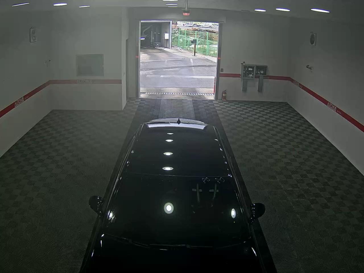2023 - genesis g90
