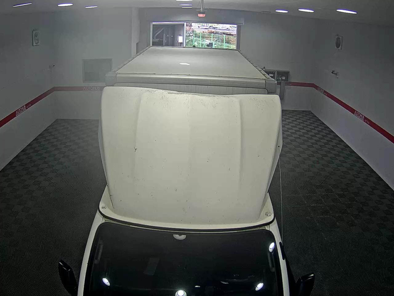 هيونداي بورتر - 6